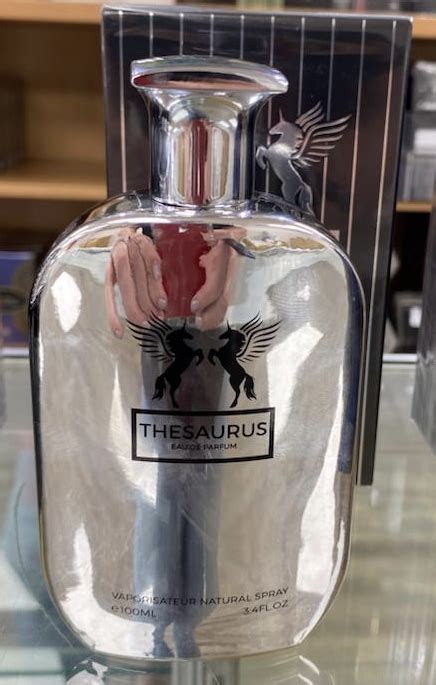 spray thesaurus|spray .